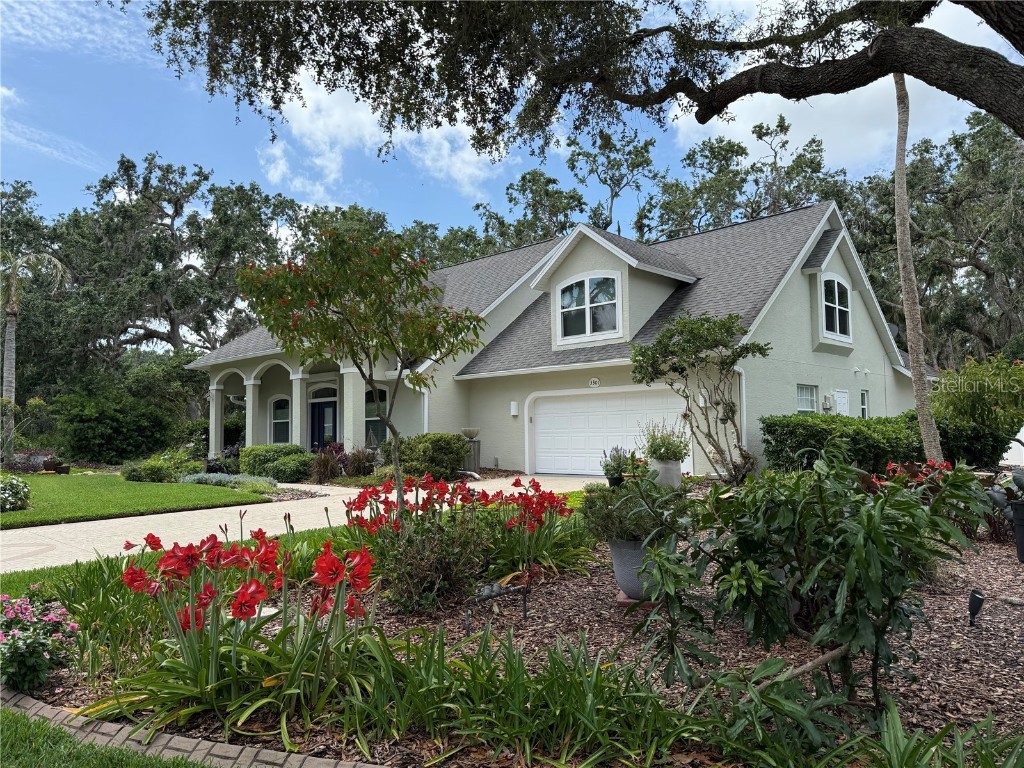 3301 River Woods Drive Parrish FL 34219 A4639872 image1