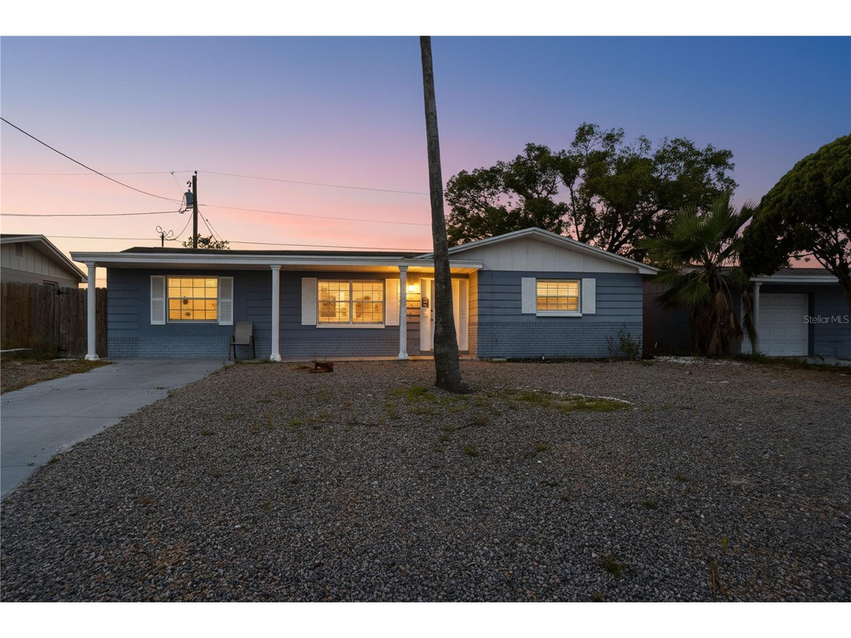 3301 Rosefield Drive Holiday FL 34691 TB8513549 image1