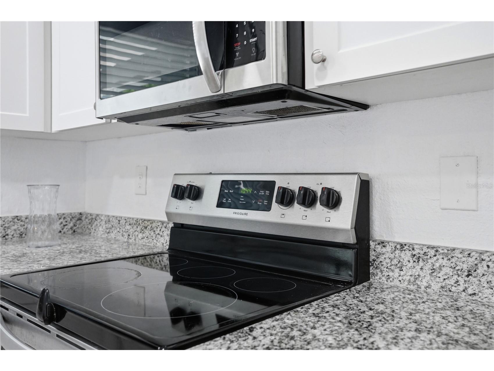 3301 Rosefield Drive Holiday FL 34691 TB8513549 image10
