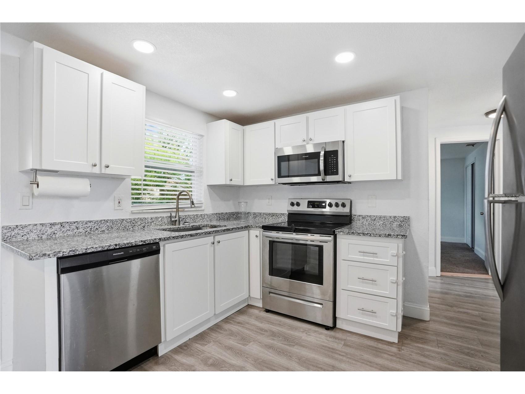 3301 Rosefield Drive Holiday FL 34691 TB8513549 image12