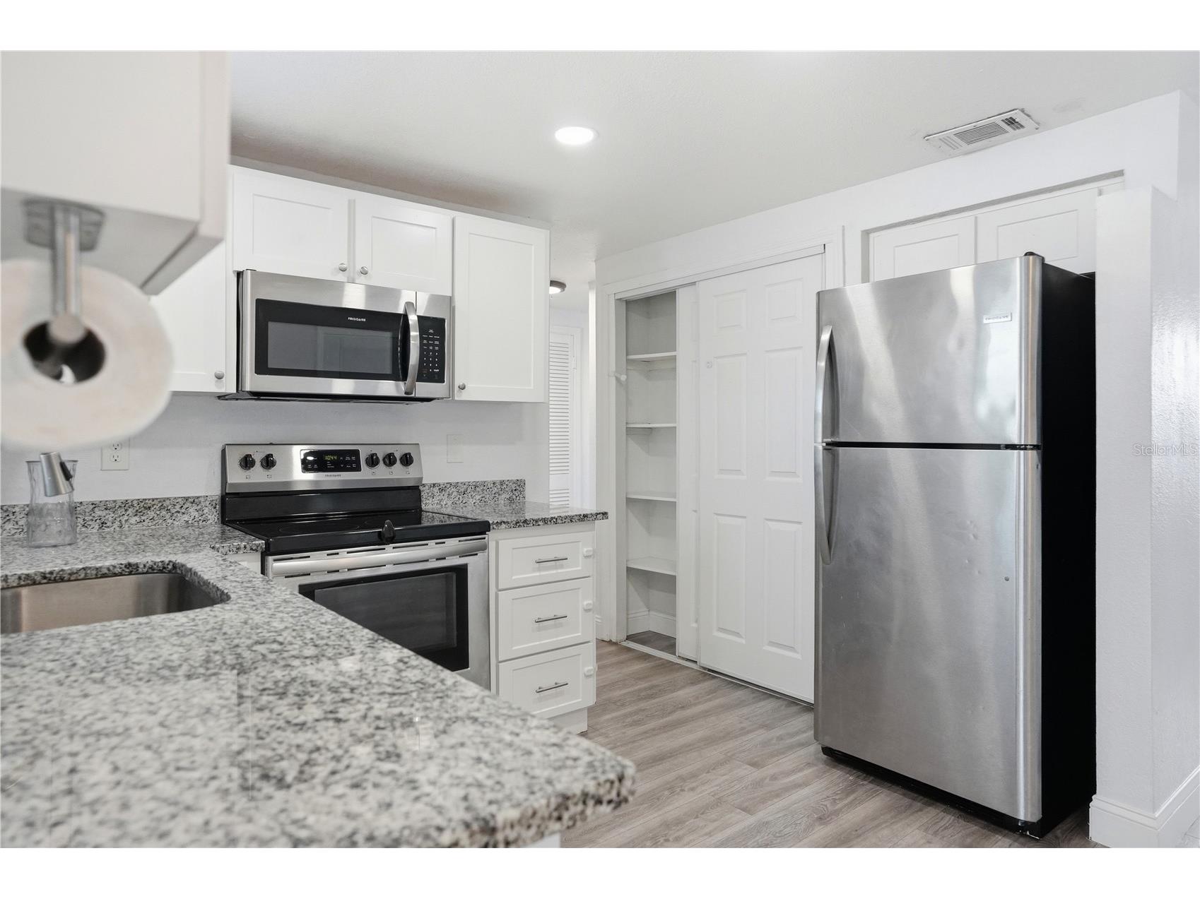 3301 Rosefield Drive Holiday FL 34691 TB8513549 image13