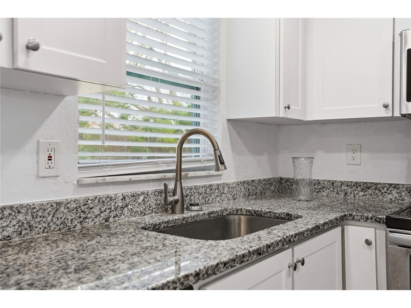 3301 Rosefield Drive Holiday FL 34691 TB8513549 image14