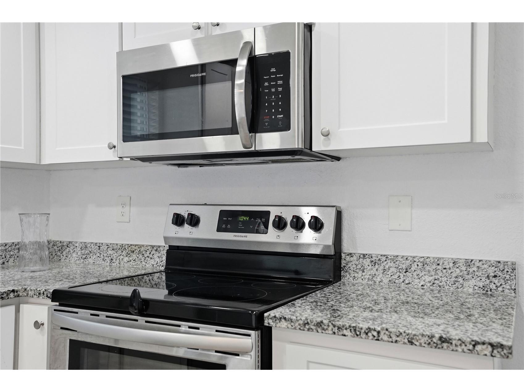 3301 Rosefield Drive Holiday FL 34691 TB8513549 image15
