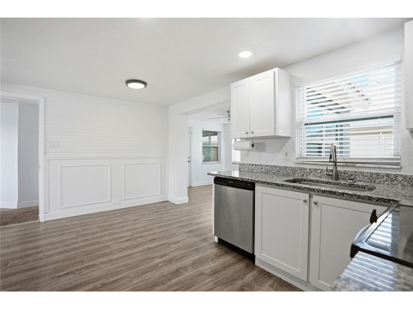 3301 Rosefield Drive Holiday FL 34691 TB8513549 image16