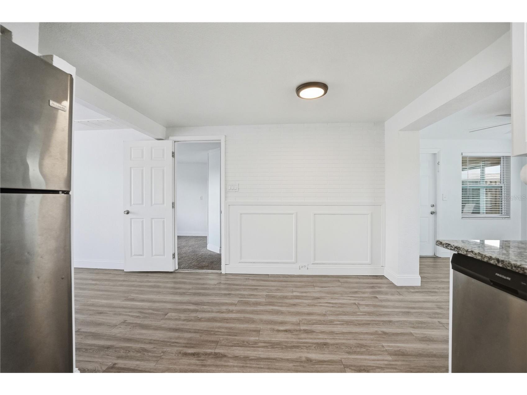 3301 Rosefield Drive Holiday FL 34691 TB8513549 image17