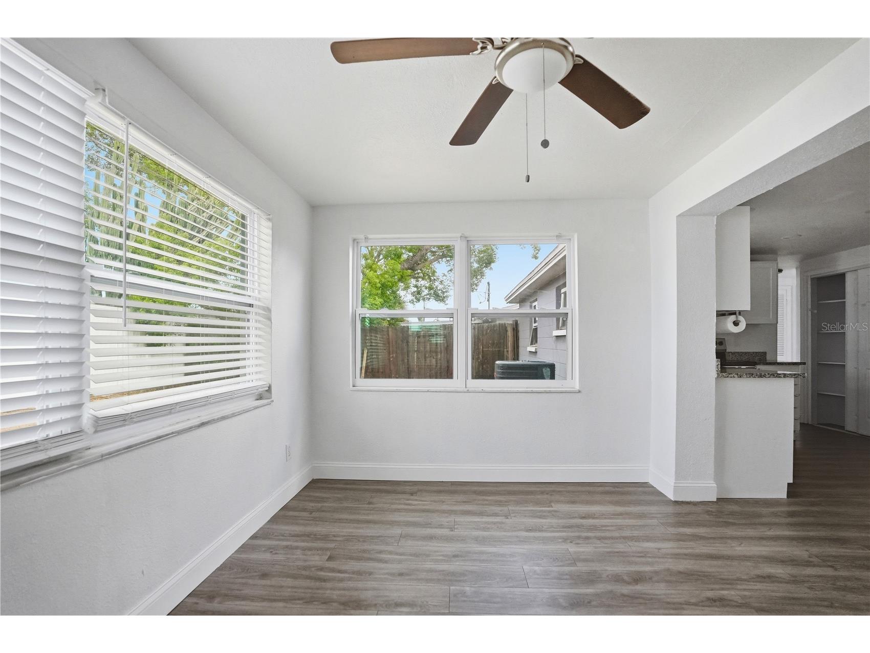 3301 Rosefield Drive Holiday FL 34691 TB8513549 image18