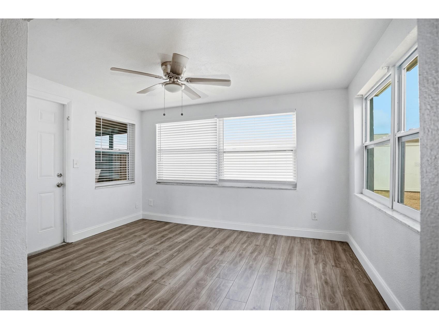 3301 Rosefield Drive Holiday FL 34691 TB8513549 image19