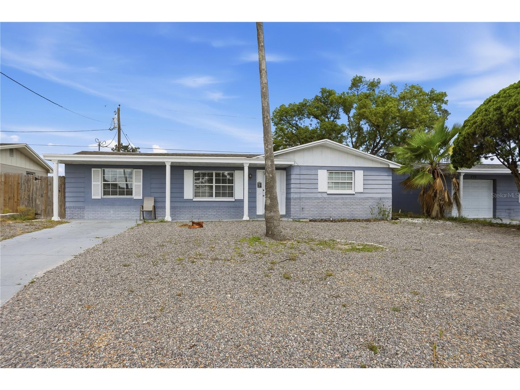 3301 Rosefield Drive Holiday FL 34691 TB8513549 image2