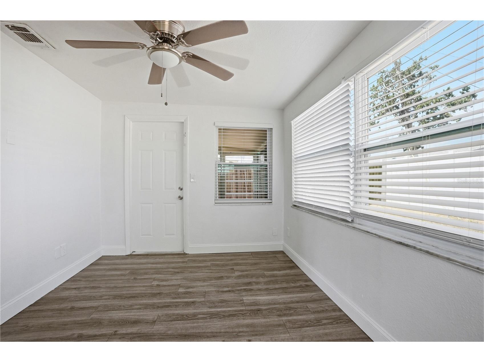 3301 Rosefield Drive Holiday FL 34691 TB8513549 image20