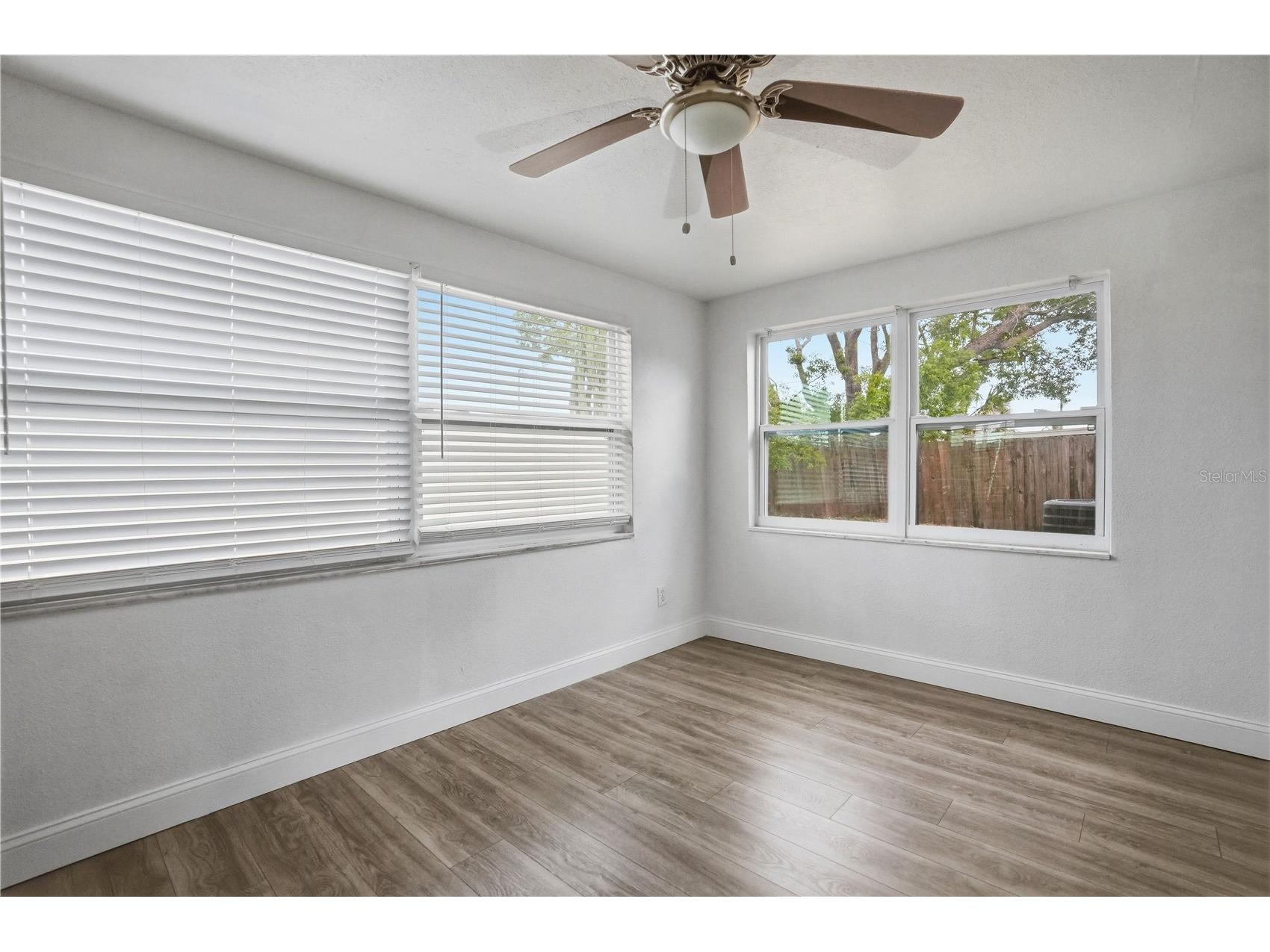 3301 Rosefield Drive Holiday FL 34691 TB8513549 image21