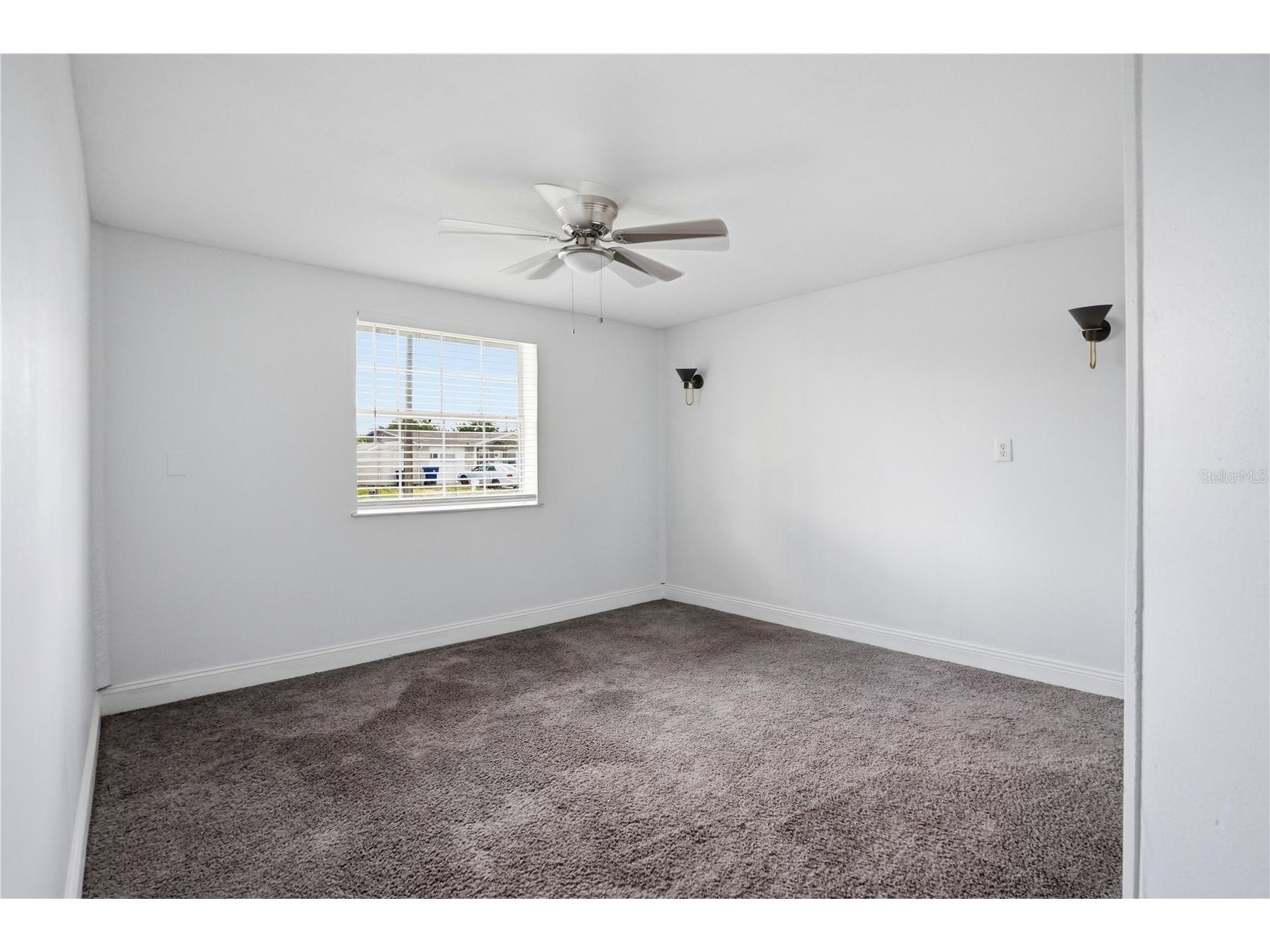 3301 Rosefield Drive Holiday FL 34691 TB8513549 image22