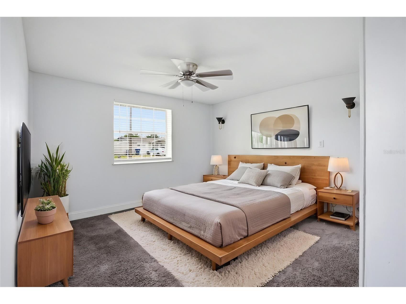 3301 Rosefield Drive Holiday FL 34691 TB8513549 image23