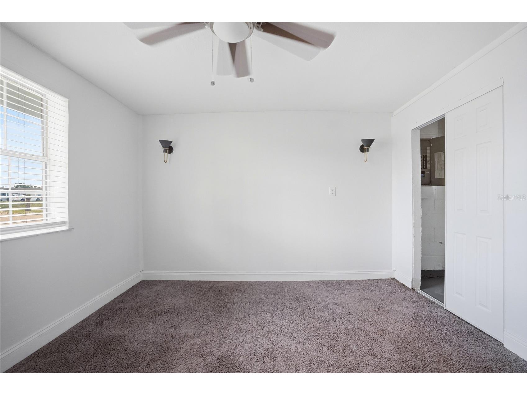 3301 Rosefield Drive Holiday FL 34691 TB8513549 image24
