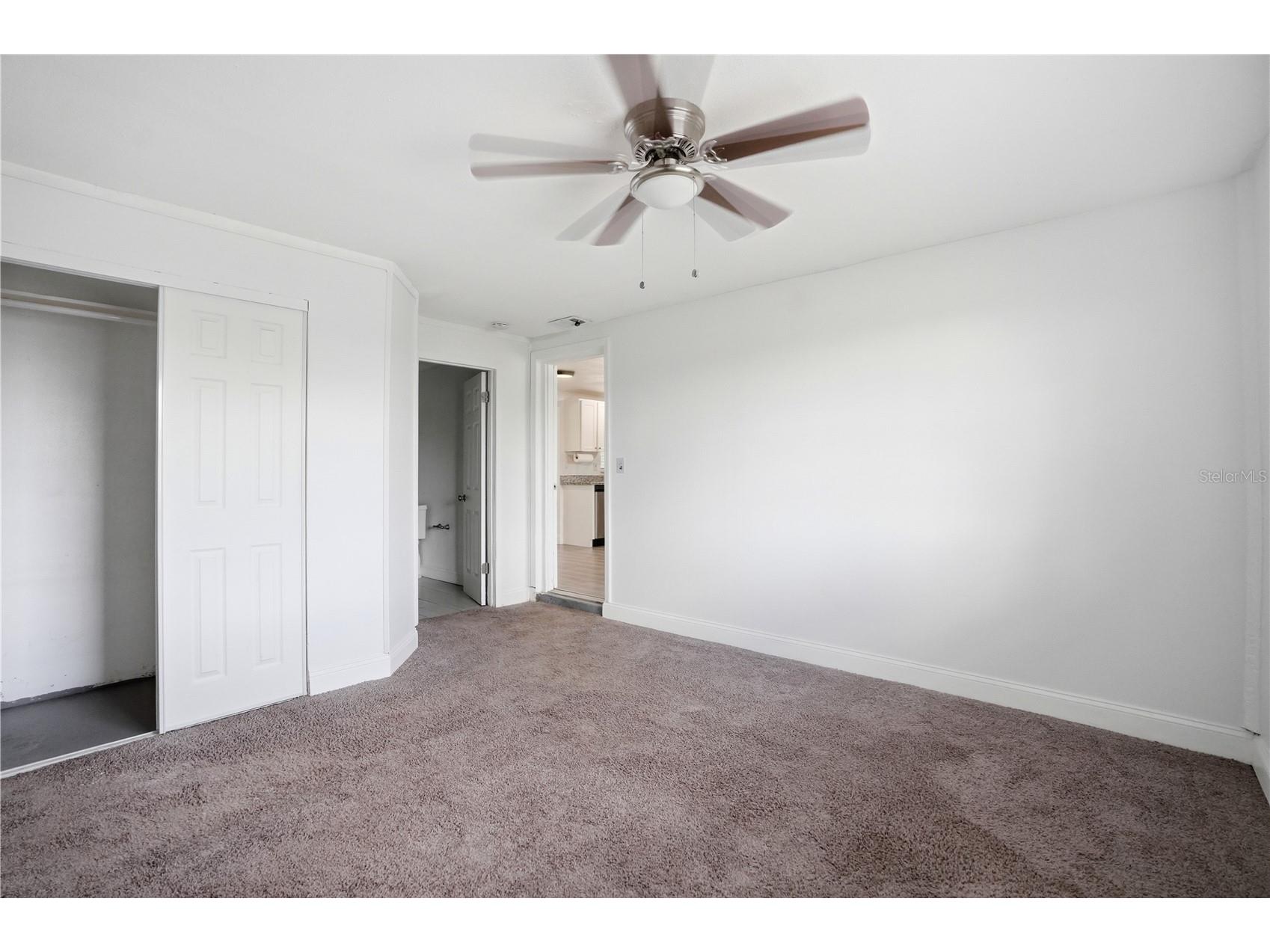3301 Rosefield Drive Holiday FL 34691 TB8513549 image25