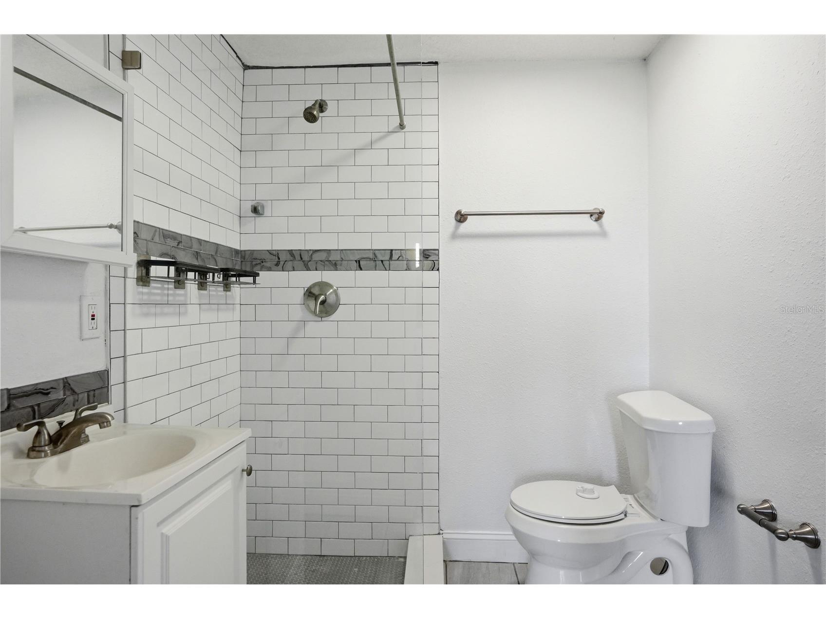 3301 Rosefield Drive Holiday FL 34691 TB8513549 image26