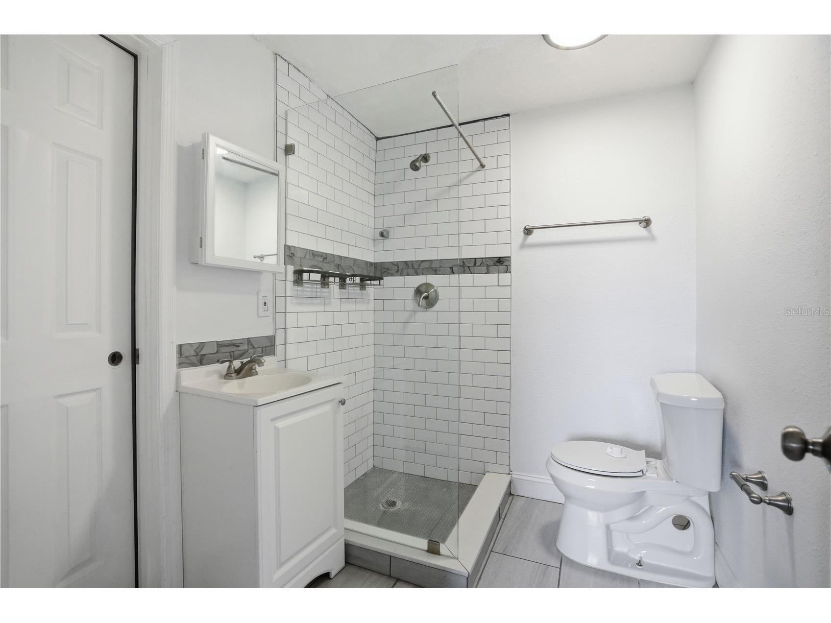 3301 Rosefield Drive Holiday FL 34691 TB8513549 image27