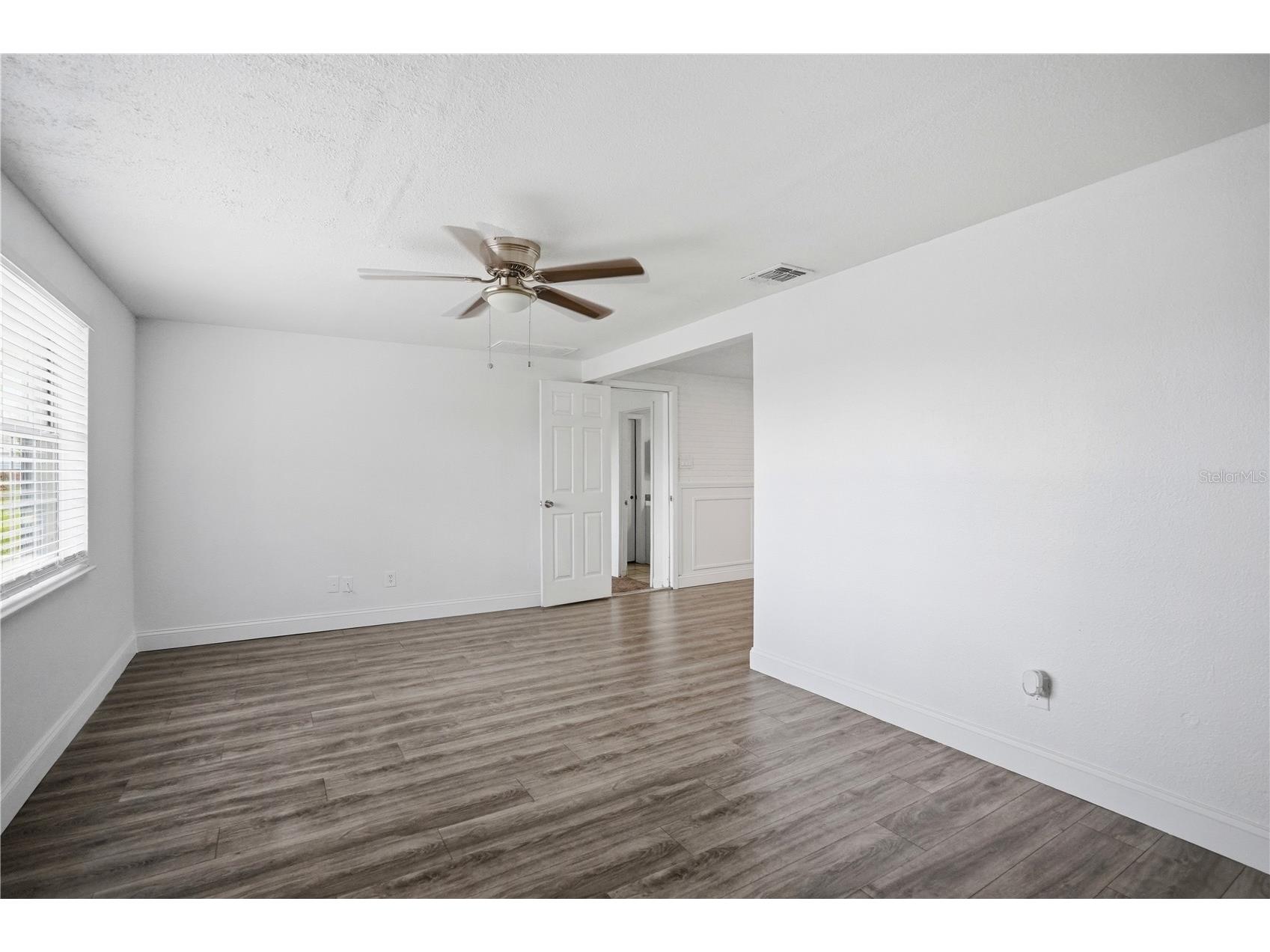 3301 Rosefield Drive Holiday FL 34691 TB8513549 image28