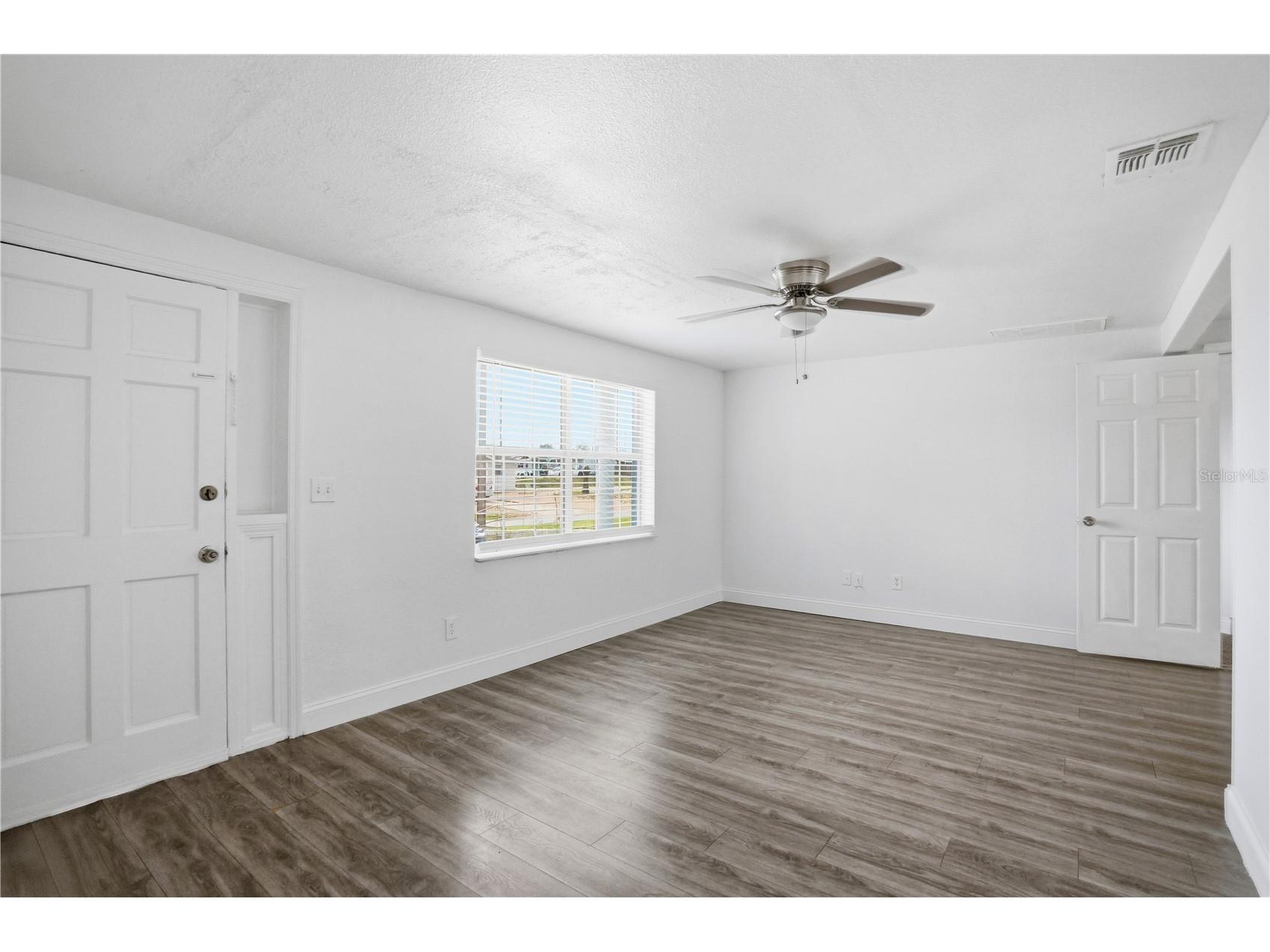 3301 Rosefield Drive Holiday FL 34691 TB8513549 image29