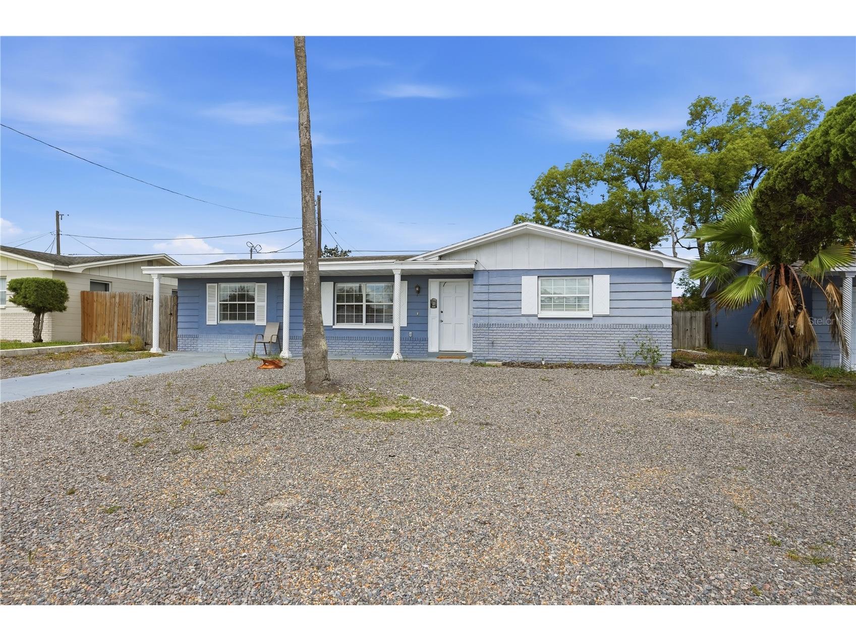 3301 Rosefield Drive Holiday FL 34691 TB8513549 image3
