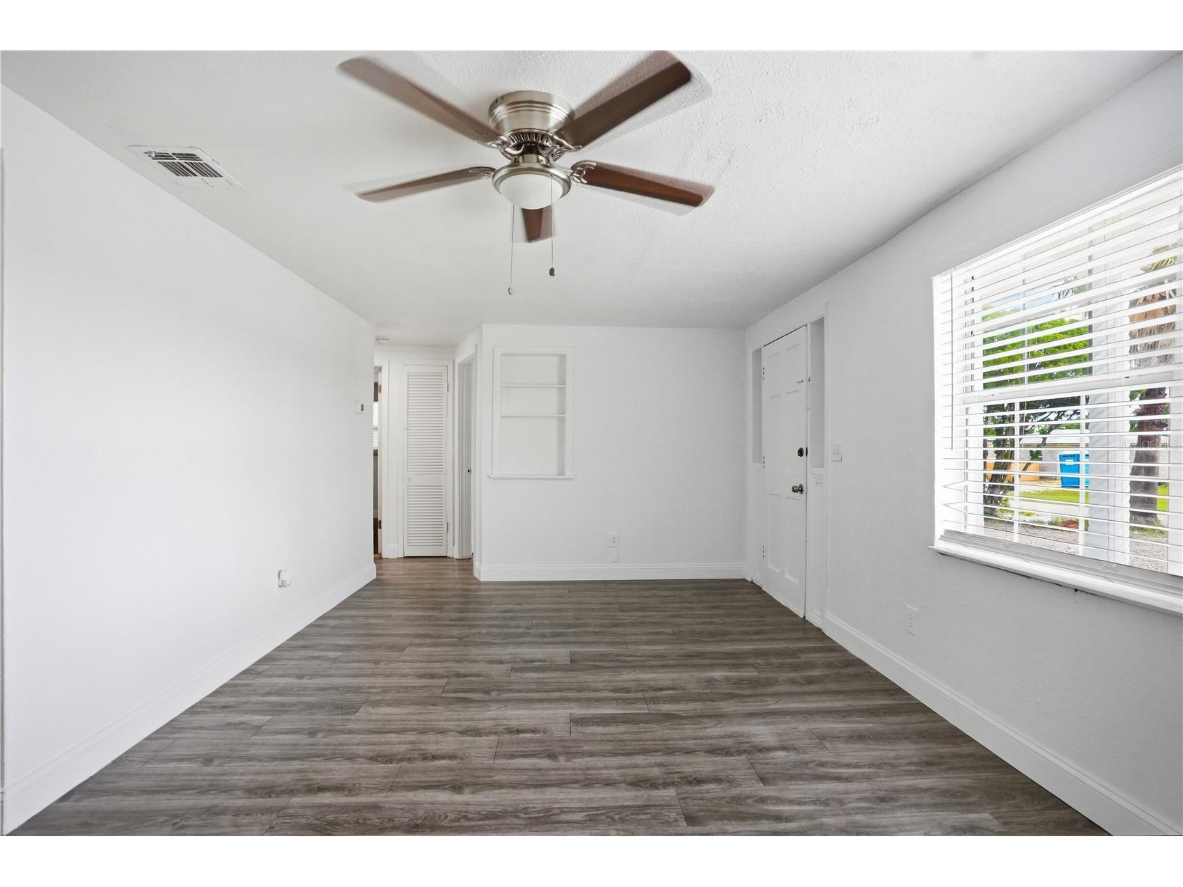 3301 Rosefield Drive Holiday FL 34691 TB8513549 image30