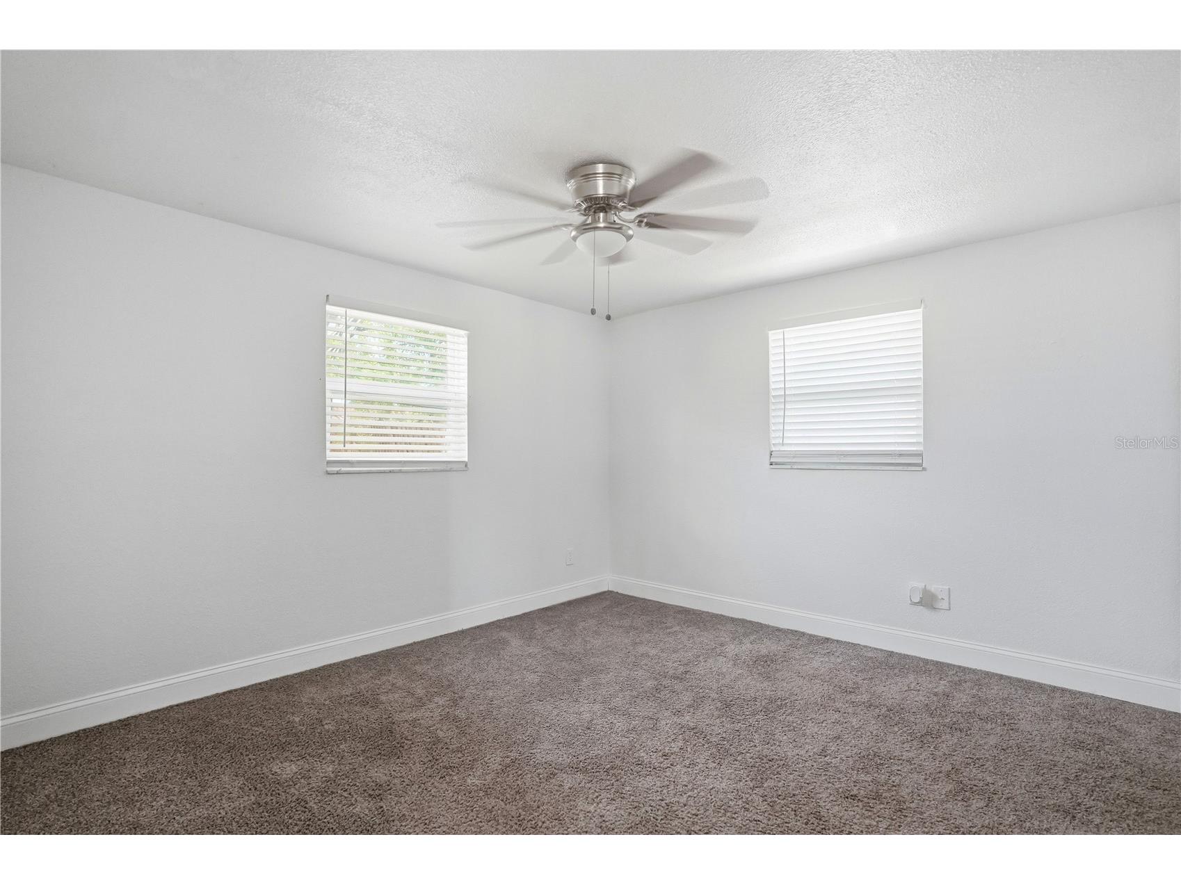 3301 Rosefield Drive Holiday FL 34691 TB8513549 image31