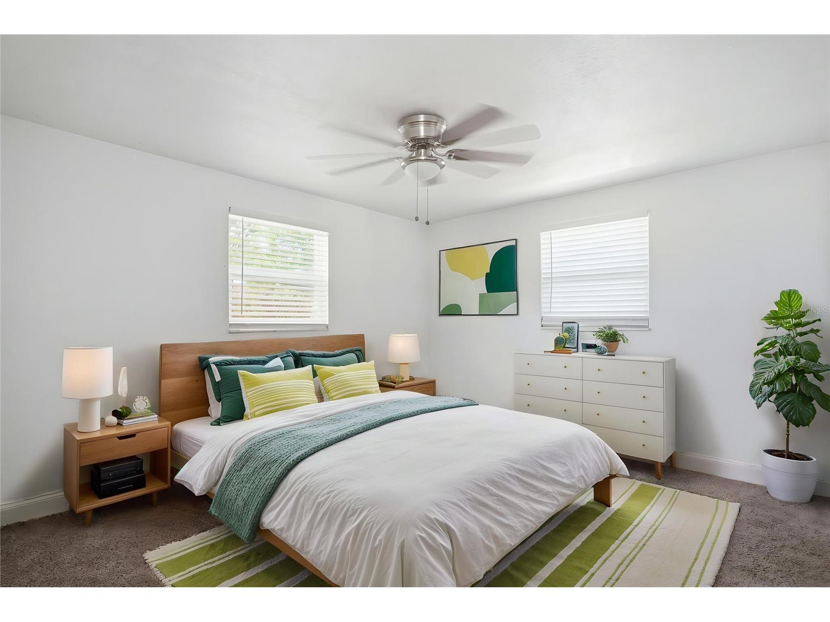 3301 Rosefield Drive Holiday FL 34691 TB8513549 image32