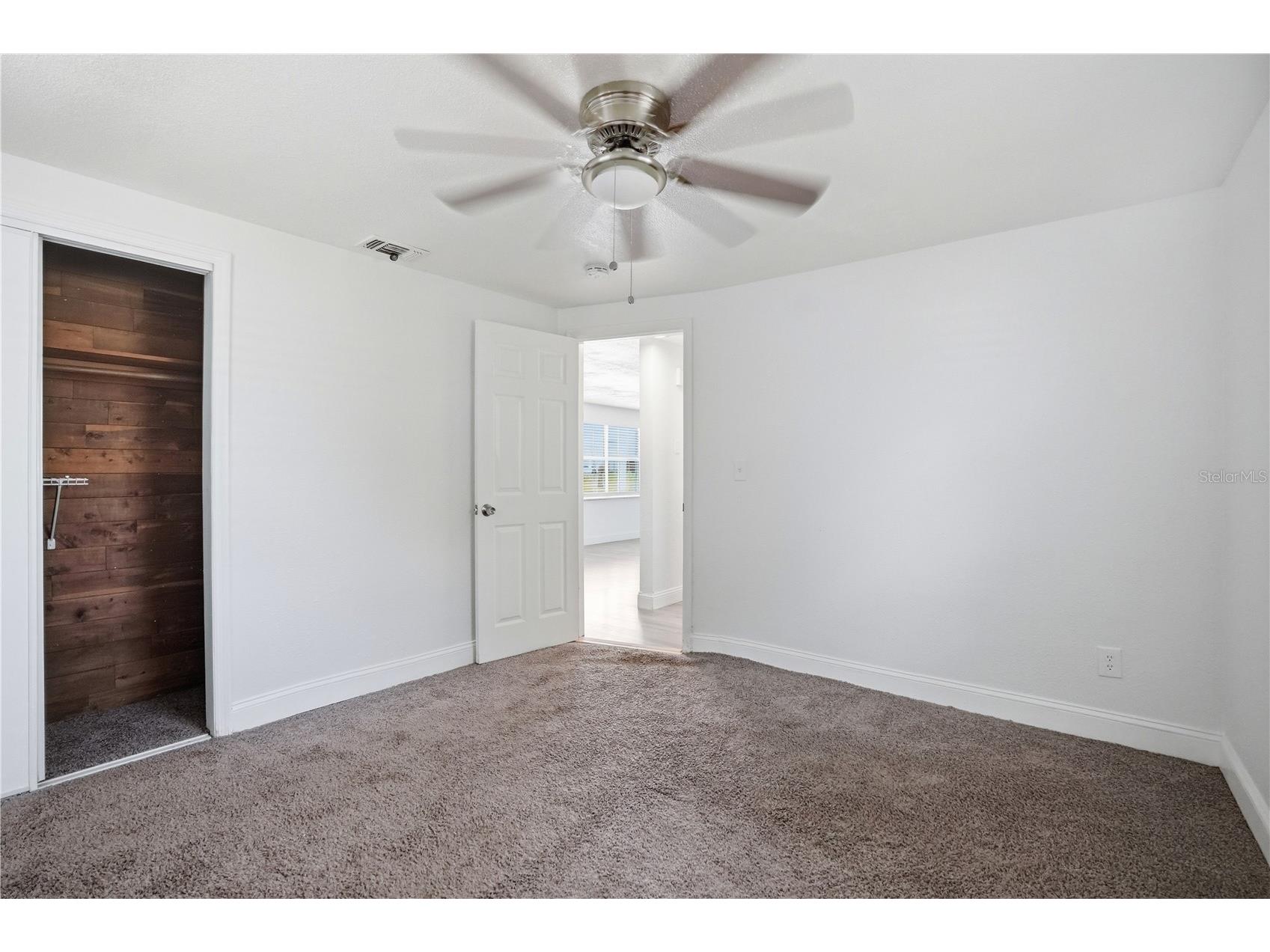 3301 Rosefield Drive Holiday FL 34691 TB8513549 image33