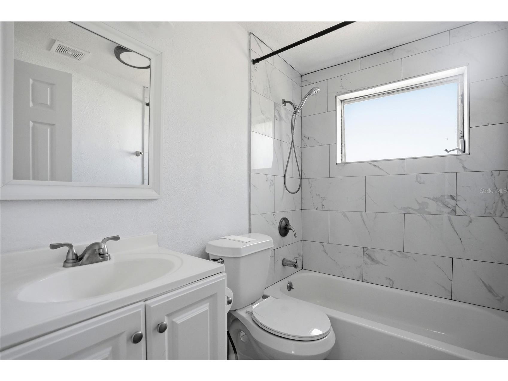 3301 Rosefield Drive Holiday FL 34691 TB8513549 image34