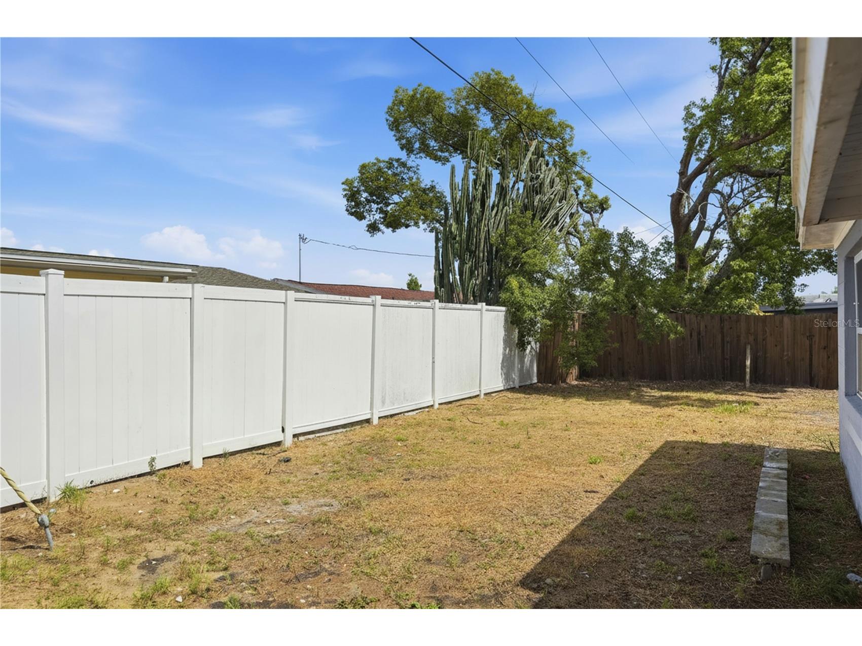 3301 Rosefield Drive Holiday FL 34691 TB8513549 image35