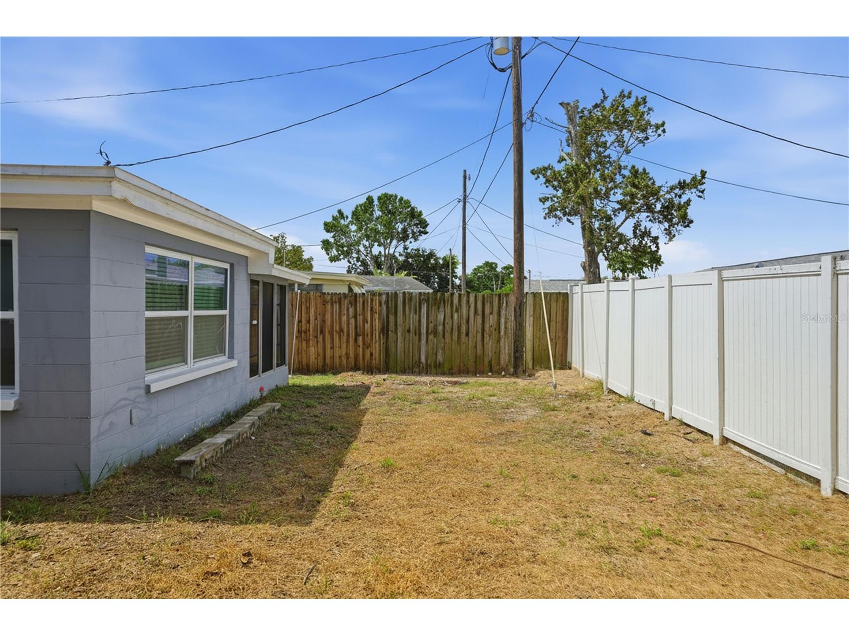 3301 Rosefield Drive Holiday FL 34691 TB8513549 image36