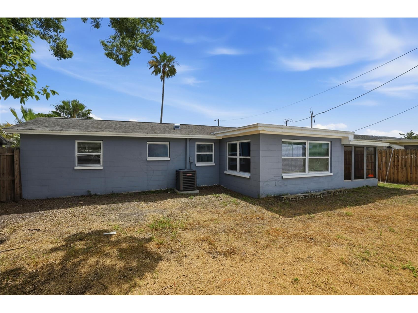 3301 Rosefield Drive Holiday FL 34691 TB8513549 image37