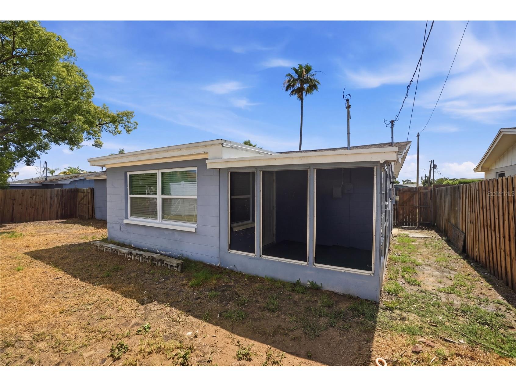 3301 Rosefield Drive Holiday FL 34691 TB8513549 image38