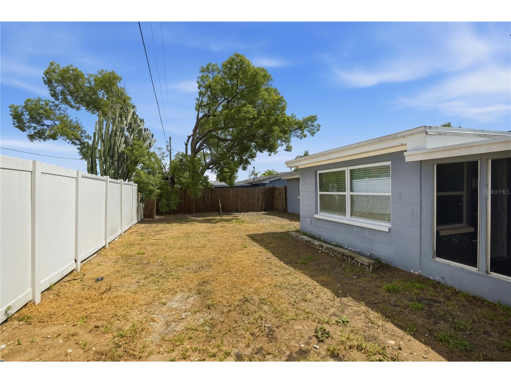 3301 Rosefield Drive Holiday FL 34691 TB8513549 image39