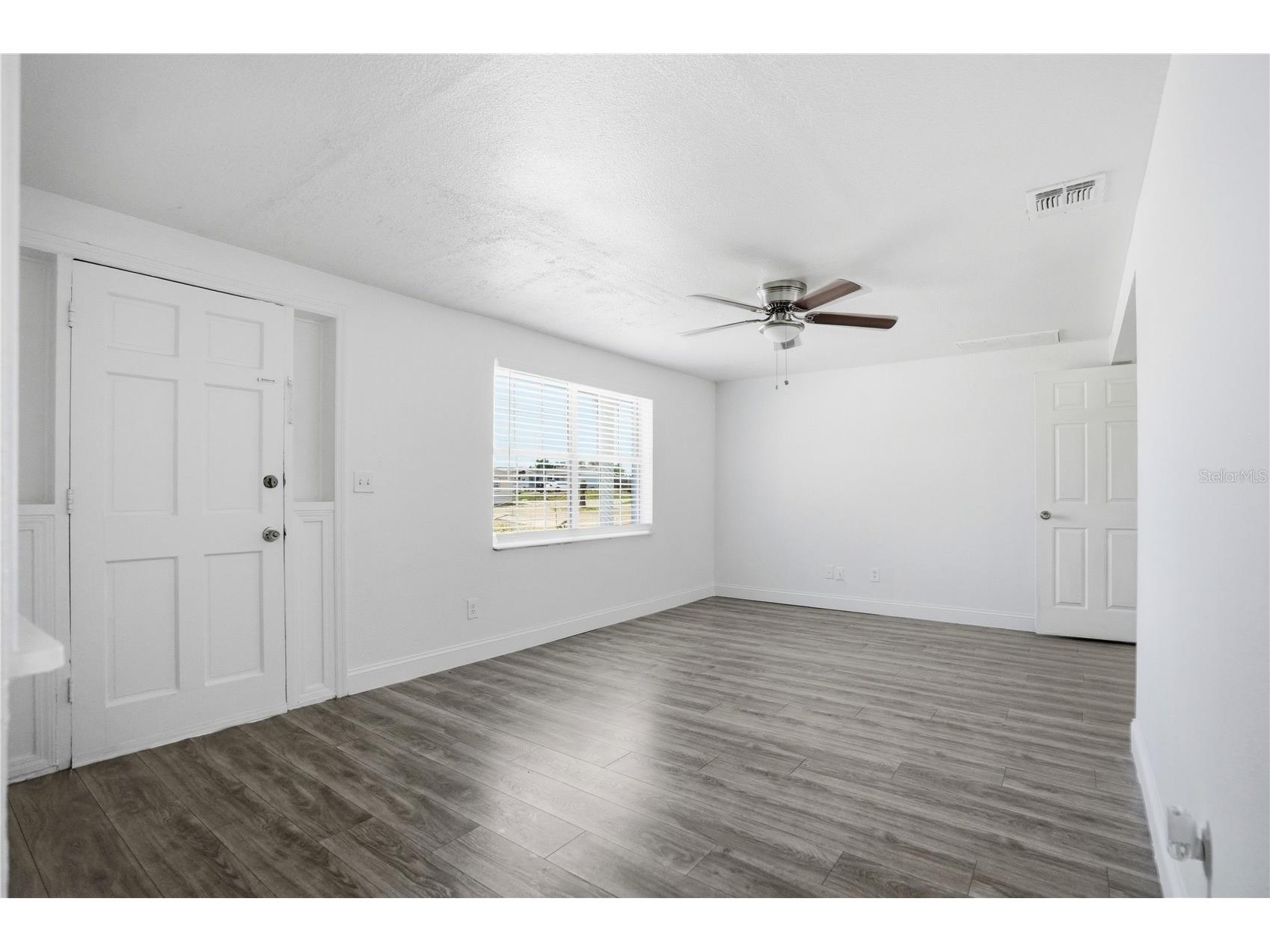 3301 Rosefield Drive Holiday FL 34691 TB8513549 image4