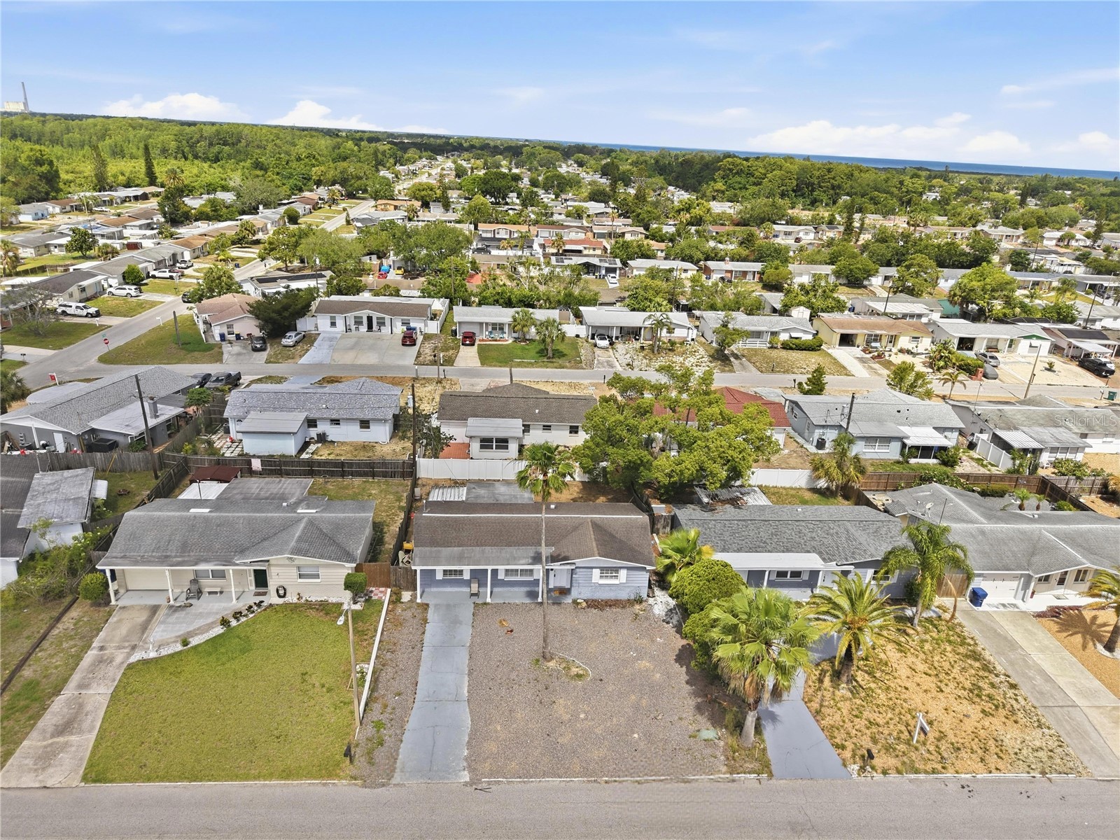 3301 Rosefield Drive Holiday FL 34691 TB8513549 image40