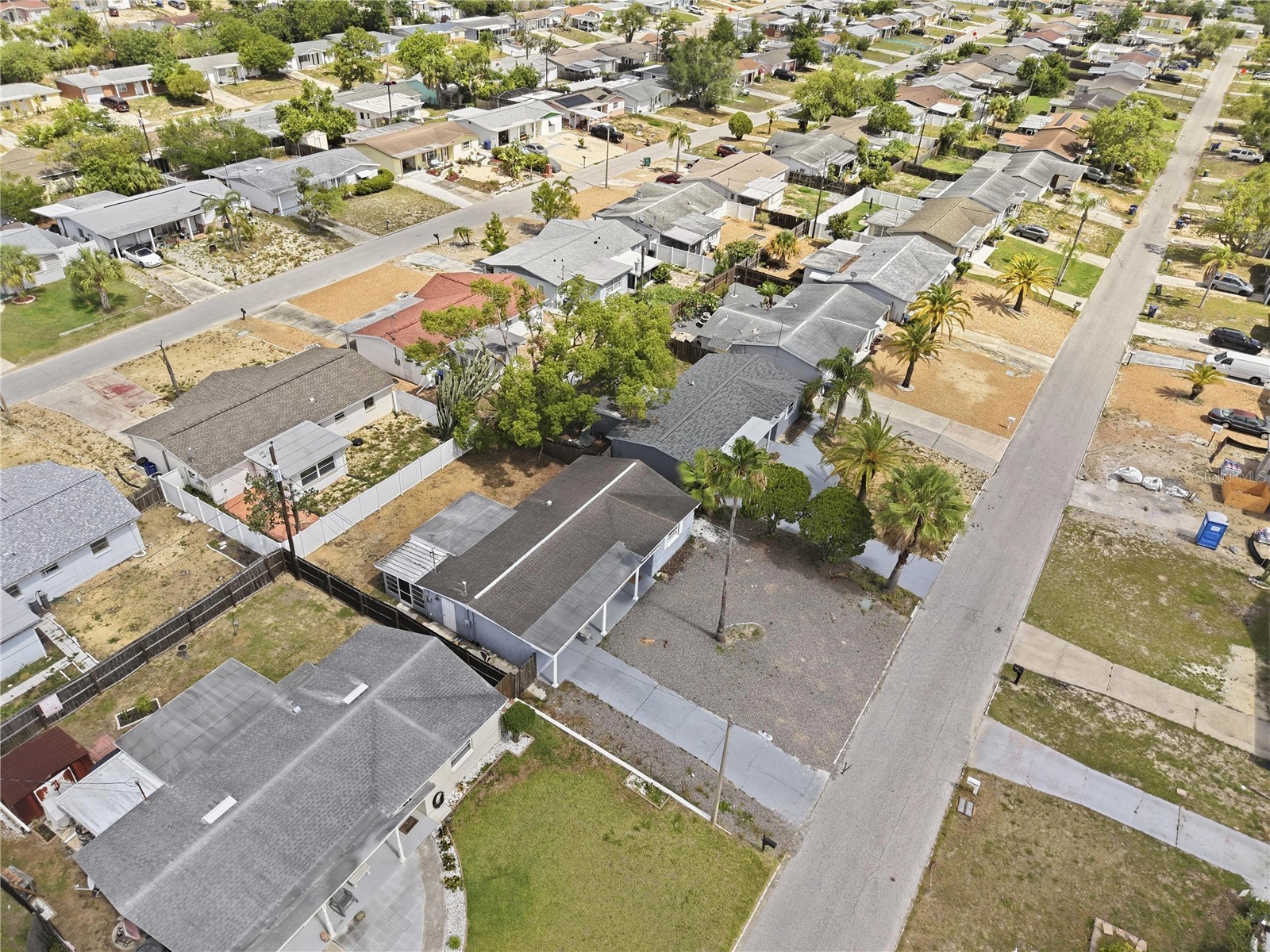 3301 Rosefield Drive Holiday FL 34691 TB8513549 image41