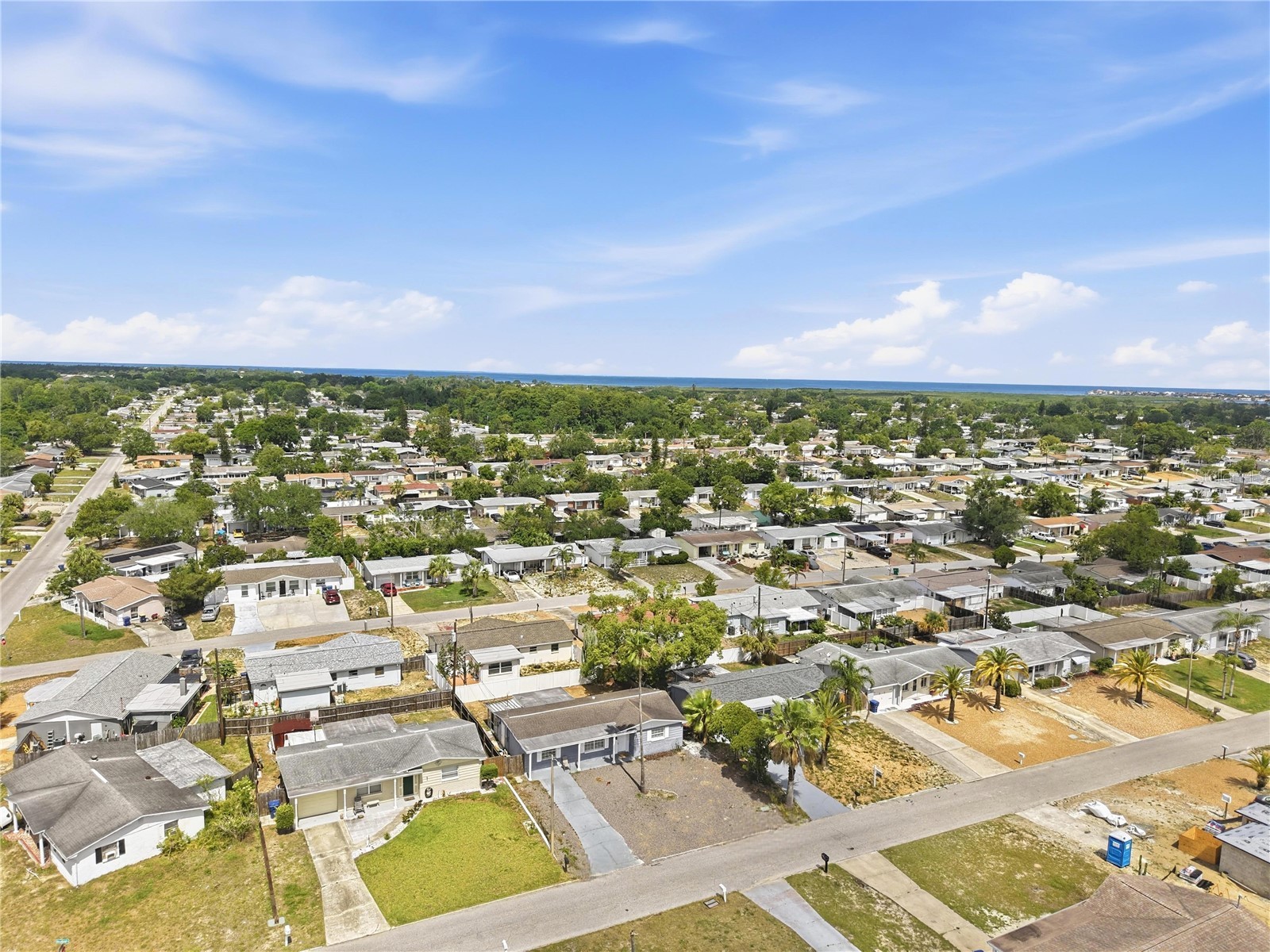 3301 Rosefield Drive Holiday FL 34691 TB8513549 image46