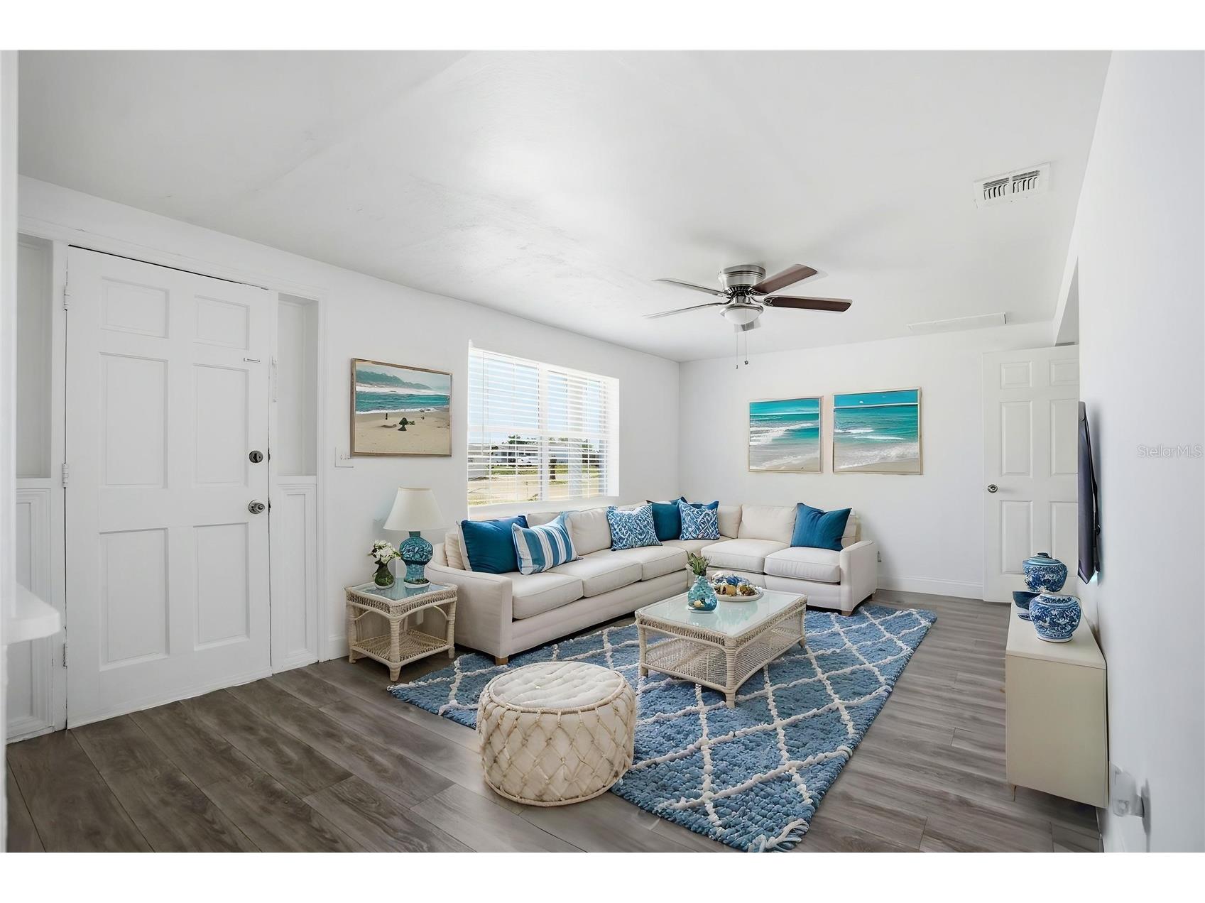 3301 Rosefield Drive Holiday FL 34691 TB8513549 image5