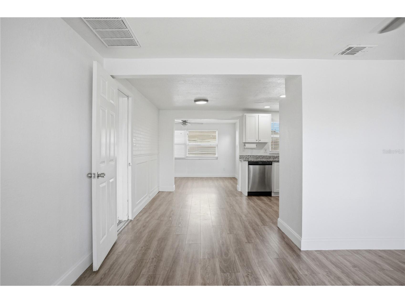 3301 Rosefield Drive Holiday FL 34691 TB8513549 image6