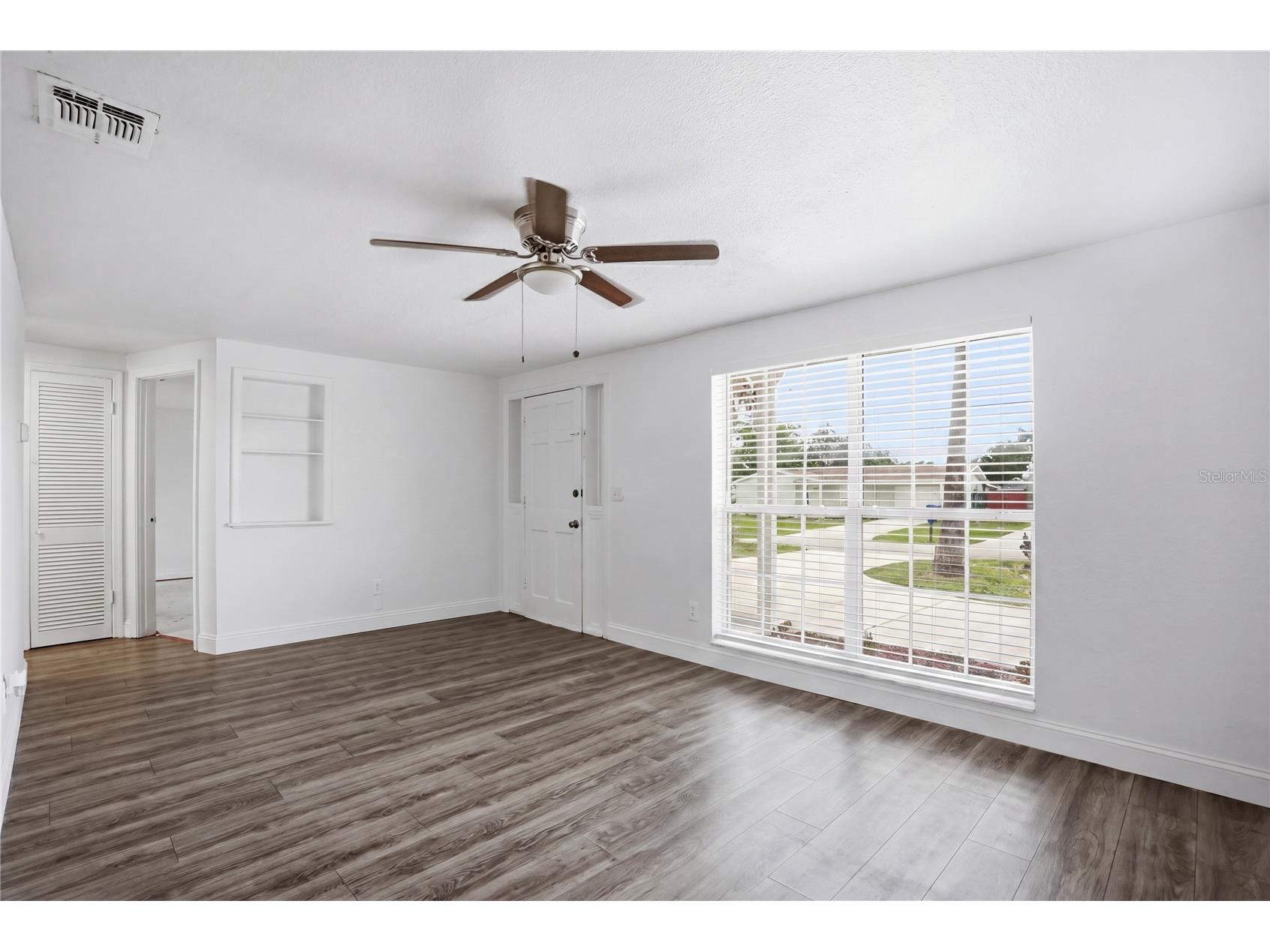 3301 Rosefield Drive Holiday FL 34691 TB8513549 image7