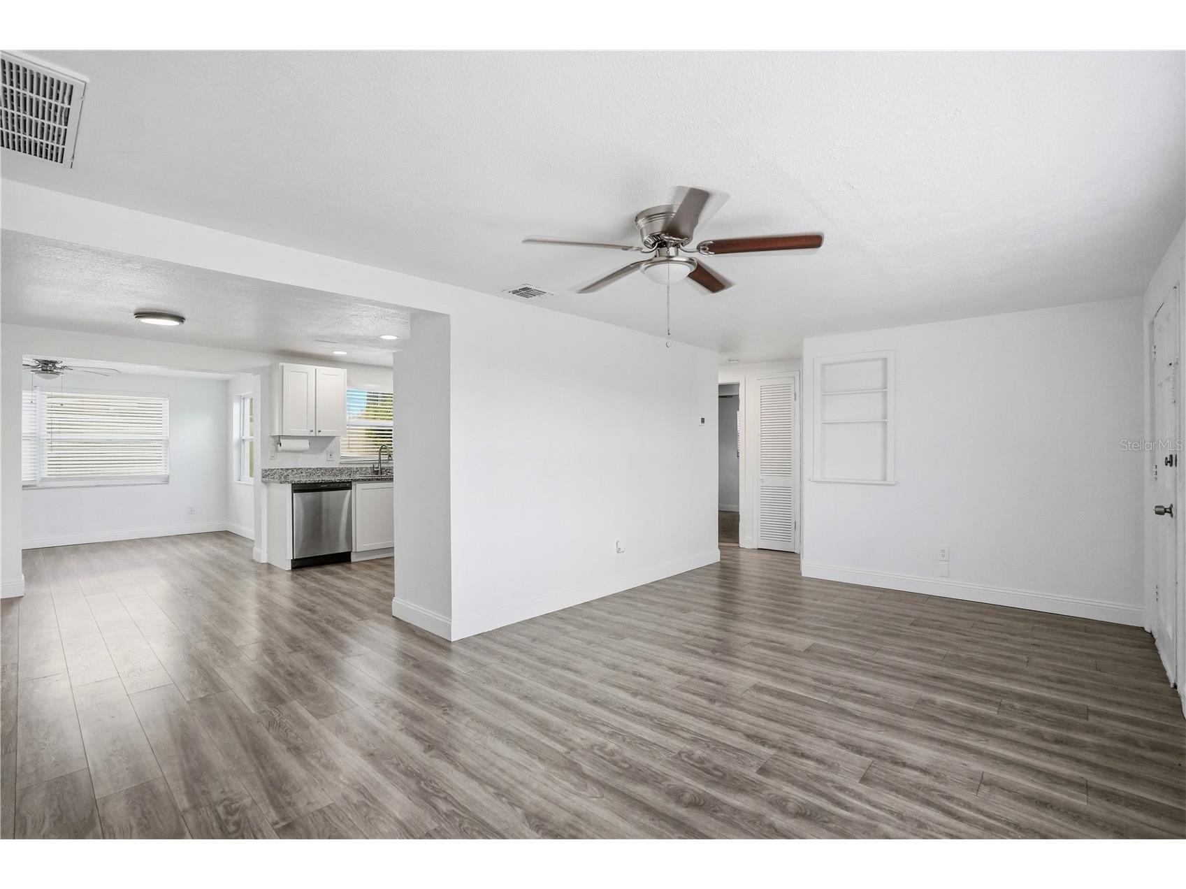 3301 Rosefield Drive Holiday FL 34691 TB8513549 image8