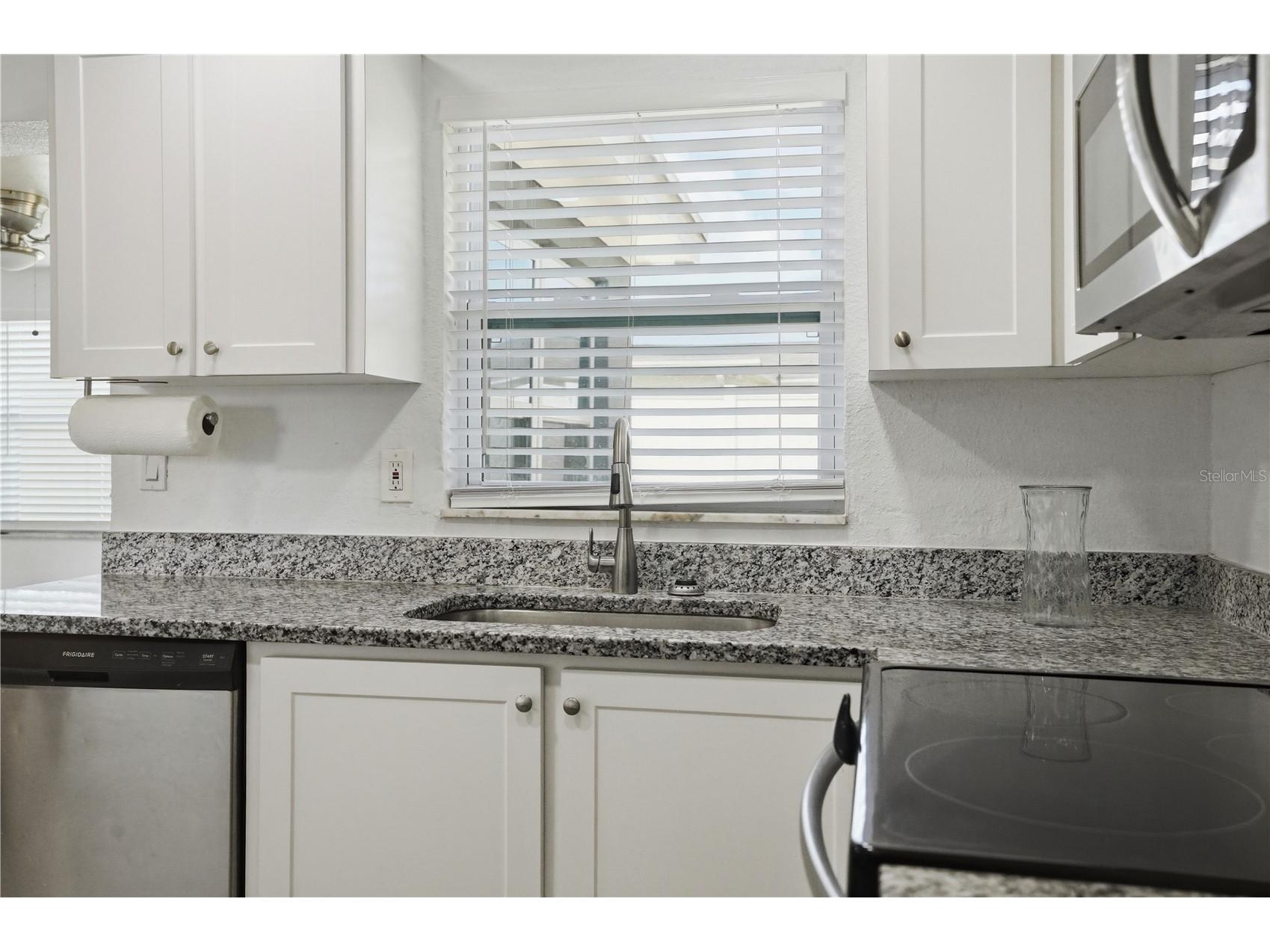 3301 Rosefield Drive Holiday FL 34691 TB8513549 image9