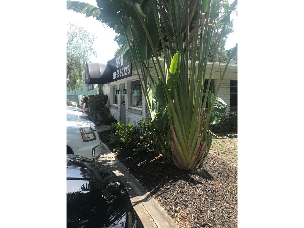 3301 S West Shore Boulevard Tampa FL 33629 T3388334 image1