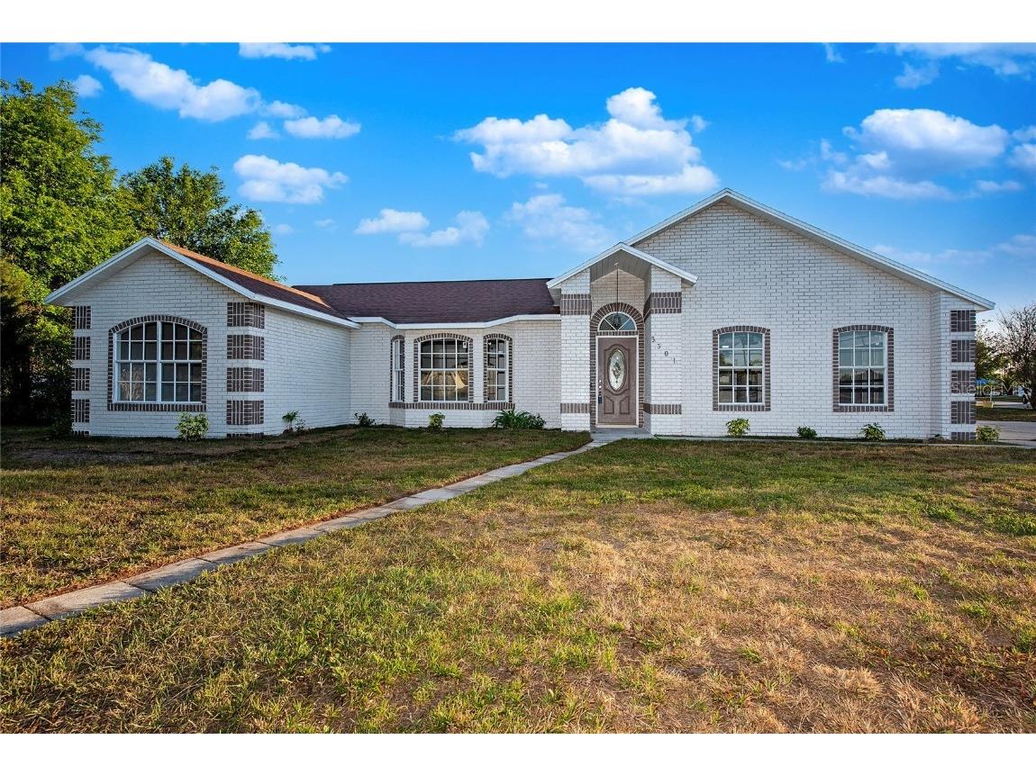 3301 Sanborn Lane Deltona FL 32738 O6098834 image1