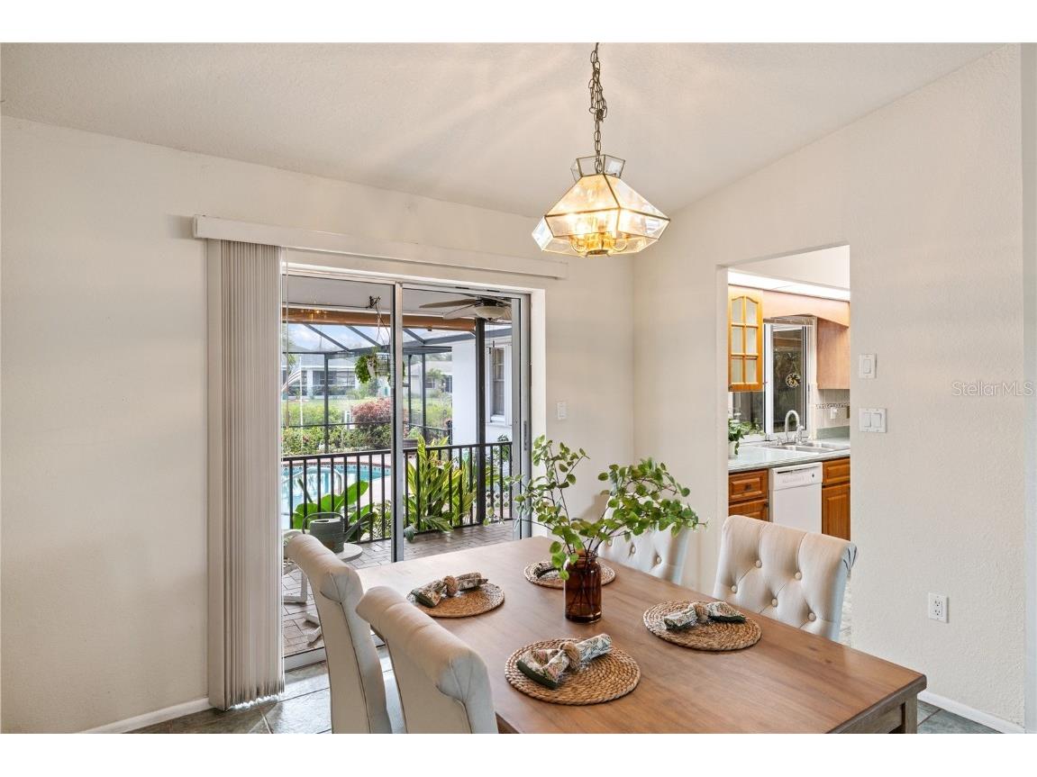 3301 Santa Barbara Drive Punta Gorda FL 33983 C7509709 image11