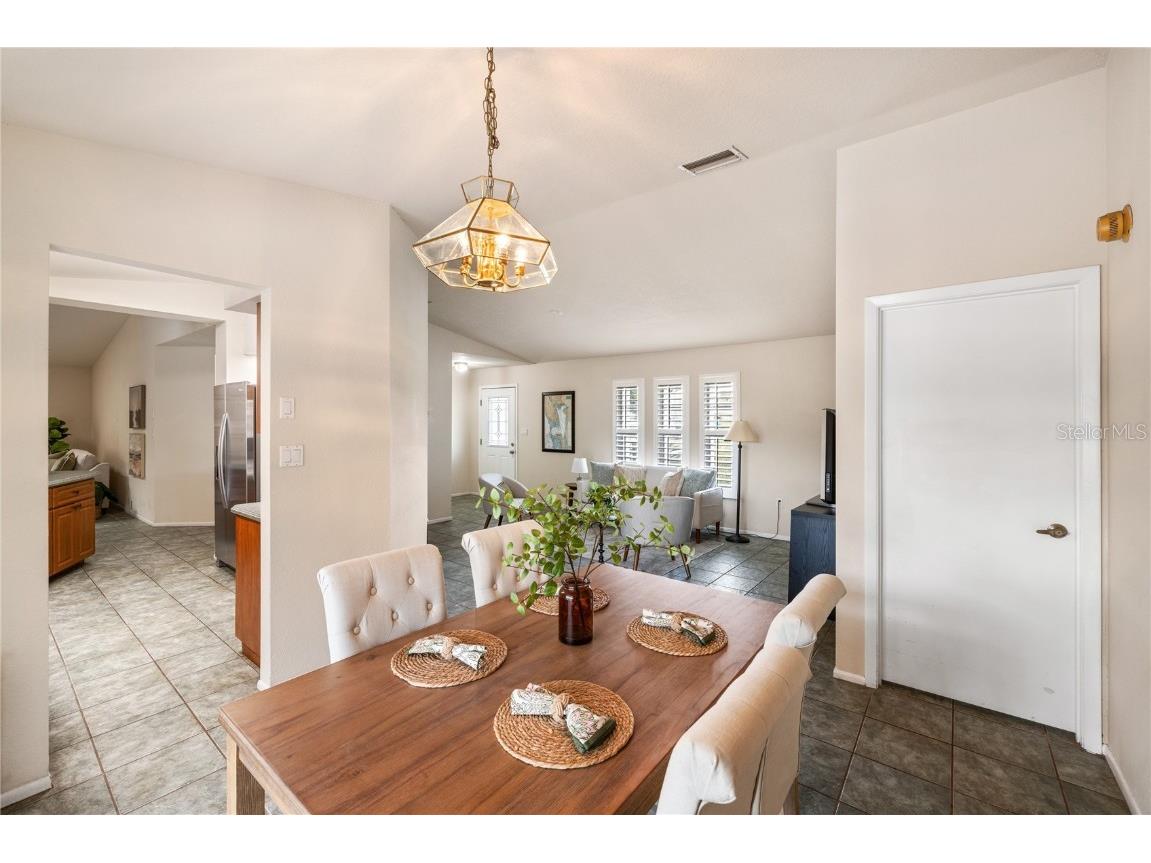 3301 Santa Barbara Drive Punta Gorda FL 33983 C7509709 image12