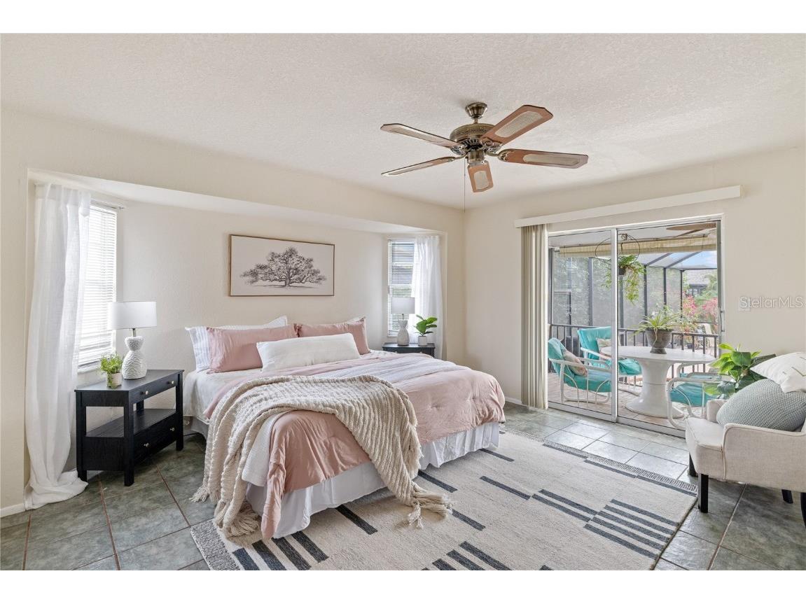 3301 Santa Barbara Drive Punta Gorda FL 33983 C7509709 image13