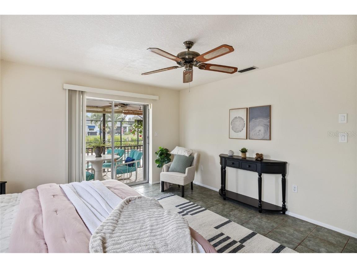 3301 Santa Barbara Drive Punta Gorda FL 33983 C7509709 image14
