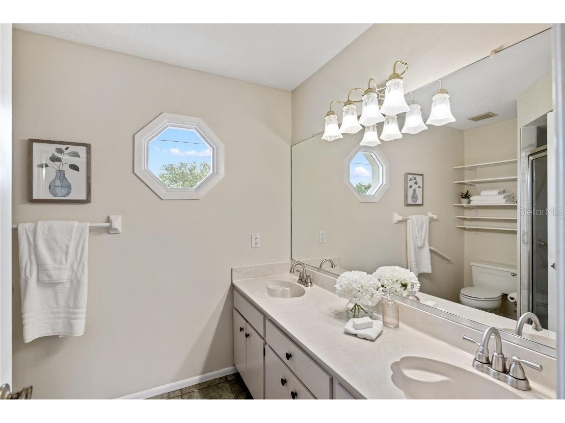 3301 Santa Barbara Drive Punta Gorda FL 33983 C7509709 image16