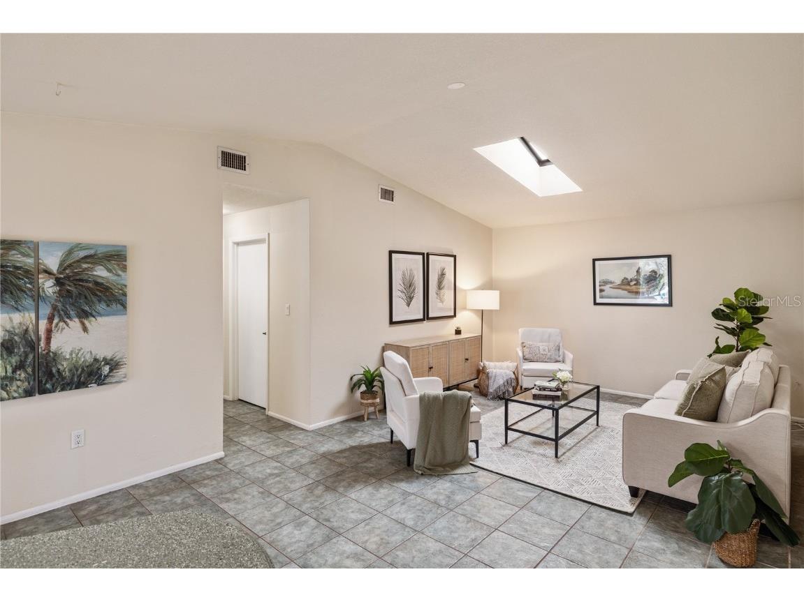 3301 Santa Barbara Drive Punta Gorda FL 33983 C7509709 image17